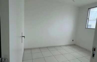 Imagem 5: Vendo ou troco por Carro BAIXOU O PREÇO