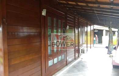 Imagem 8: Casa à venda, 240 m² por R$ 495.000,00 - Nova Cidade - São Gonçalo/RJ