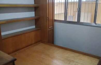 Imagem 9: EXLENTE CASA DE 2 QUARTOS NA MALLET