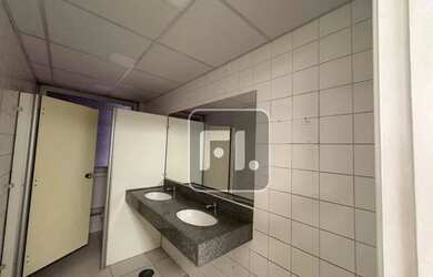 Imagem 13: Conjunto, 694 m² - venda por R$ 10.410.000,08 ou aluguel por R$ 66.581,09/mês...