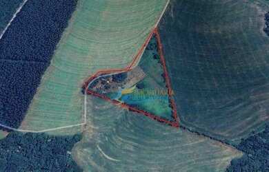 Imagem 1: Chácara à venda, 30250 m² por R$ 1.650.000,00 - Centralito - Cascavel/PR