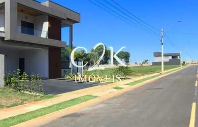 Imagem: SOBRADO 4 QUARTOS PARQVILLE QUARESMEIRA