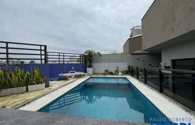 Imagem 11: APARTAMENTO - CENTRO - SC