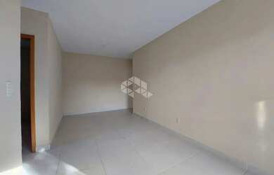 Imagem 10: Apartamento a venda no bairro Nossa Senhora do Rosário