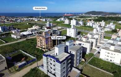 Imagem 4: Apartamento - Residencial Athenas