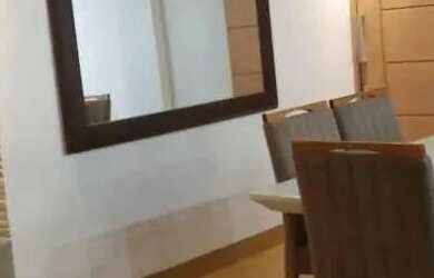 Imagem 6: Apartamento com 3 dormitórios à venda, 120 m² por R$ 400.000,00 - Cazeca...