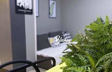 Imagem 13: Apartamento com 2 dormitórios à venda, 70 m² por R$ 1.400.000,00 -...