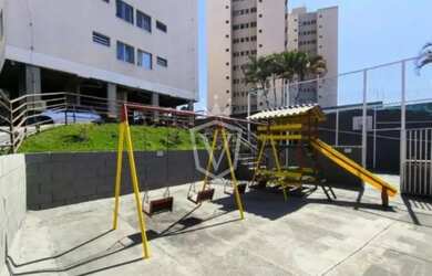 Imagem 11: Apartamento à Venda No Residencial Porto Belo -Jardim Pacaembu Jundiai/Sp