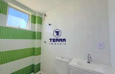 Imagem 15: 2 Quartos com Suíte no Condomínio Belavitta