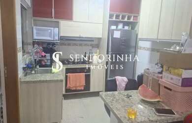 Imagem 8: Sobrado bairro Vila Ré em São Paulo-SP, com 2 dormitórios, 2 suítes,...