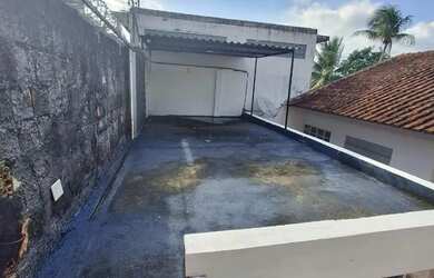 Imagem 4: Casa no Conjunto Jardim Amazonas - Bairro Parque Dez