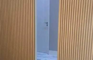 Imagem 6: VENDO CASA - CONDOMÍNIO RESERVA DO PARQUE - 3 SUÍTES