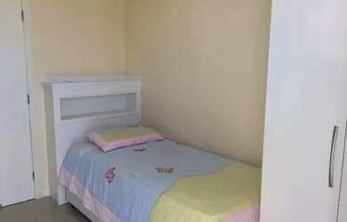 Imagem 16: Cobertura com 3 dormitórios, 178 m² - venda por R$ 1.450.000,00 ou aluguel...