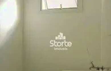 Imagem 9: Apartamento com 2 dormitórios à venda, 55 m² por R$ 280.000,00 - Jardim...