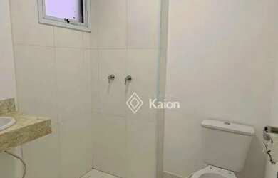 Imagem 14: Apartamento à venda no Edifício Green Park II em Salto