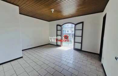 Imagem 9: Sobrado com 4 quartos em Matinhos