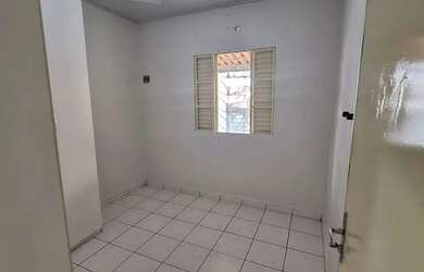 Imagem 16: Casa no Conjunto Jardim Amazonas - Bairro Parque Dez