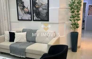 Imagem 9: Apartamento no Ed. Sírius - Pedreira - Belém/PA