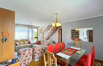 Imagem 3: Cobertura em Menino Deus