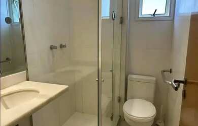 Imagem 14: Apartamento para locação no RUA PRAIA DE JAGUARIBE , AREIA BRANCA ,...