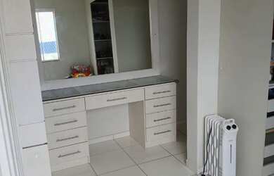 Imagem 14: VENDO APARTAMENTO 55 m². 3 andar
