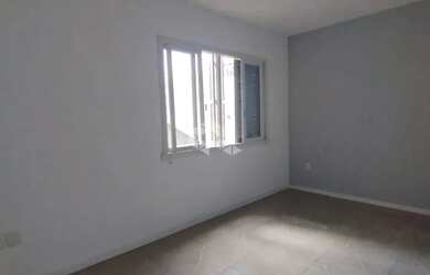 Imagem 3: JK Reformado a Venda na Redenção