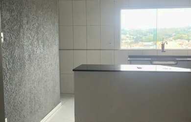 Imagem 7: Aluga casa 3 cômodos av Inocêncio seráfico