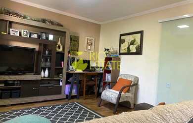 Imagem 13: Linda Casa plana e ventilada à Venda, Varjão , Pinheiral, RJ