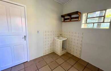 Imagem 6: Oficinas - Venda e locação