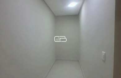 Imagem 8: Casa Duplex à Venda no Santa Cecília Vitória da Conquista