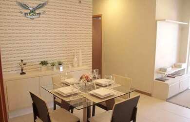 Imagem 11: CONDOMINIO PIAZZA TOSCANA - PRONTO PARA MORAR