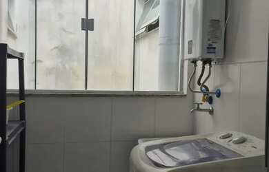 Imagem 8: LAGOA DA CONCEIÇÃO - RUA JOAO PACHECO DA COSTA 855/305