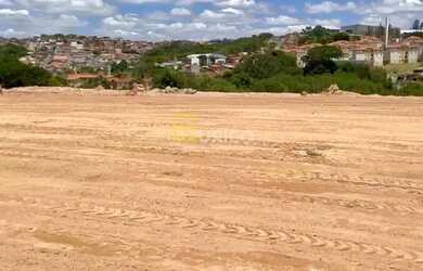 Imagem 16: Terreno à venda no Turim Loteamento Comercial - Capela em São Paulo/SP
