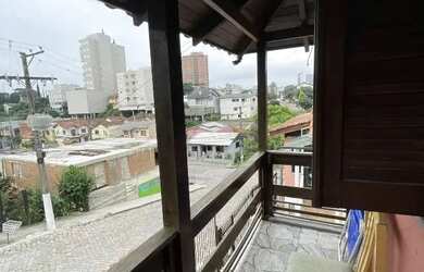 Imagem 15: CAXIAS DO SUL - Casa Padrão - DESVIO RIZZO