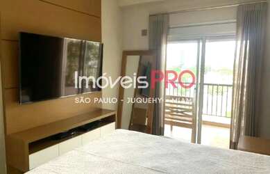 Imagem 16: BROOKLIN - 110M² - 2 SUÍTES - 2 VAGAS