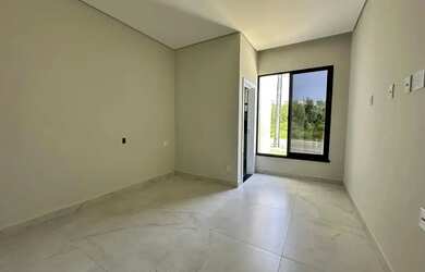 Imagem 6: Condomínio Mosaico Ponta Negra | Com 3 Suítes