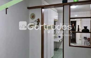 Imagem 11: Apartamento para venda no Miolo Praia do Canto, Apartamento 4 quartos