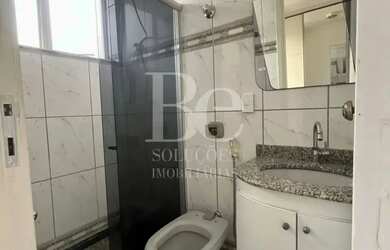 Imagem 15: APARTAMENTO 04 QUARTOS 01 SUÍTE UNIÃO VENDA