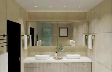 Imagem 10: Imóvel para venda com 336 metros quadrados com 6 quartos em Inoã Inoã...