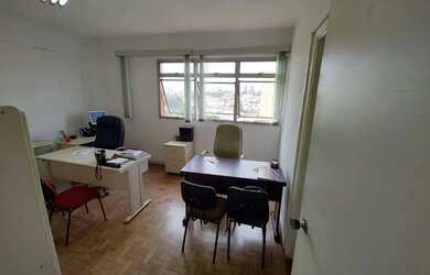 Imagem 3: Sala Sobreloja em Centro - Americana