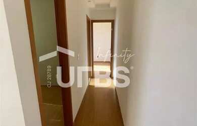 Imagem 6: Apartamento à venda no Residencial Gran Atlanta - Novo Mundo