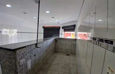 Imagem 8: Salão comercial para alugar no bairro Paulista, Piracicaba