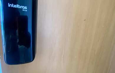 Imagem 6: Alugo apartamento mobiliado no Solar de Vilas - Solar dos Mares - Atrás da UNIME