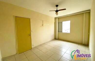 Imagem 11: APARTAMENTO - ACLIMAÇÃO - SP