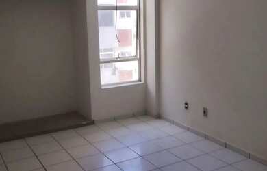 Imagem 14: Candelária, 1 apto. p/andar, 170 m2 área útil, 4 quartos 2 suítes...