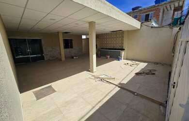 Imagem 2: 3800 Rio da Prata Casa Reformada Top