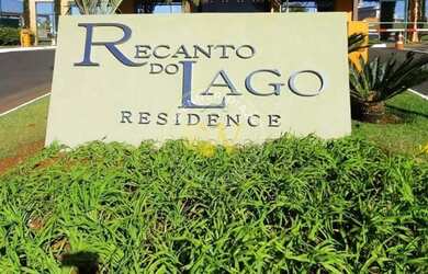 Imagem: O terreno possui 682m² de Área e está localizado em Boa Vista