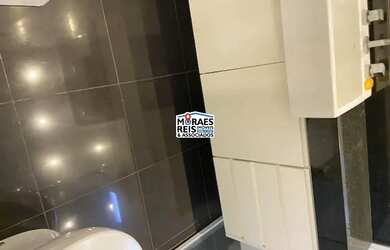 Imagem 16: APARTAMENTO A VENDA COM 3 QUARTOS NA CHÁCARA SANTO ANTONIO