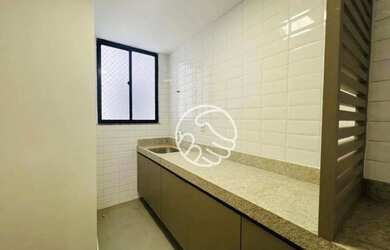 Imagem 4: Apartamento à venda com 2 quartos na Praia do Morro em Guarapari/ES é...