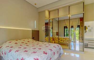 Imagem 15: Casa Alto Padrão, 4 dorm. à venda, 490,23m2 por R$ 2.790.000 - Jd. Estância...